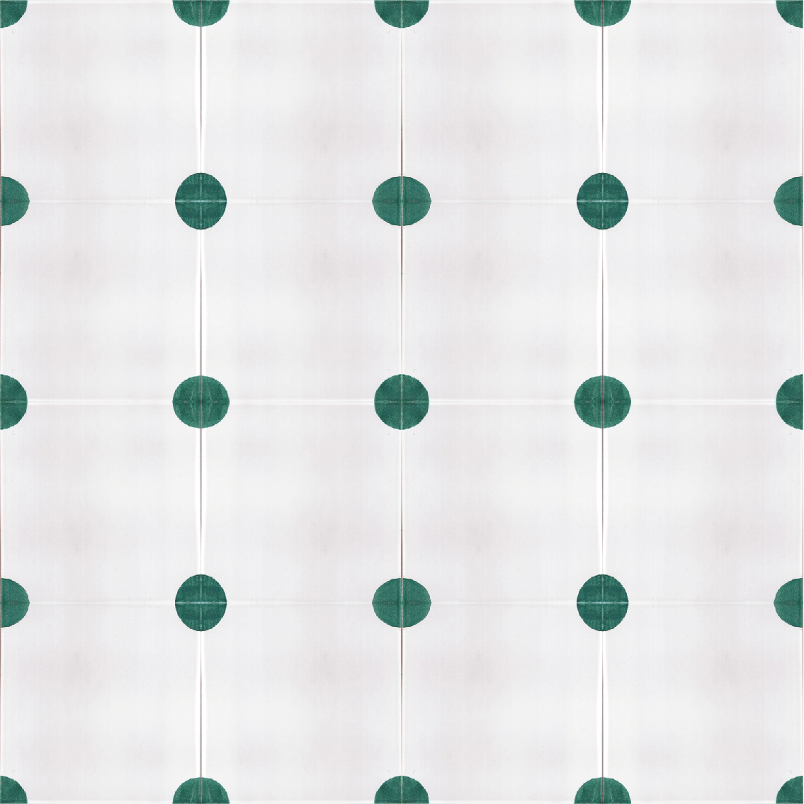 Typ k - Farbe 1 – Bild 2