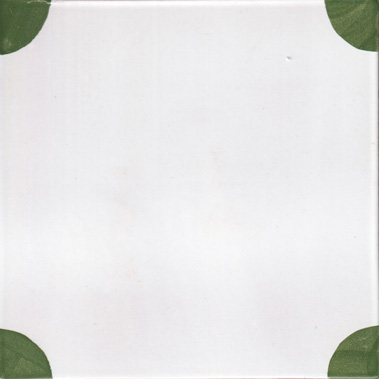 Typ k - Farbe 2 – Bild 3