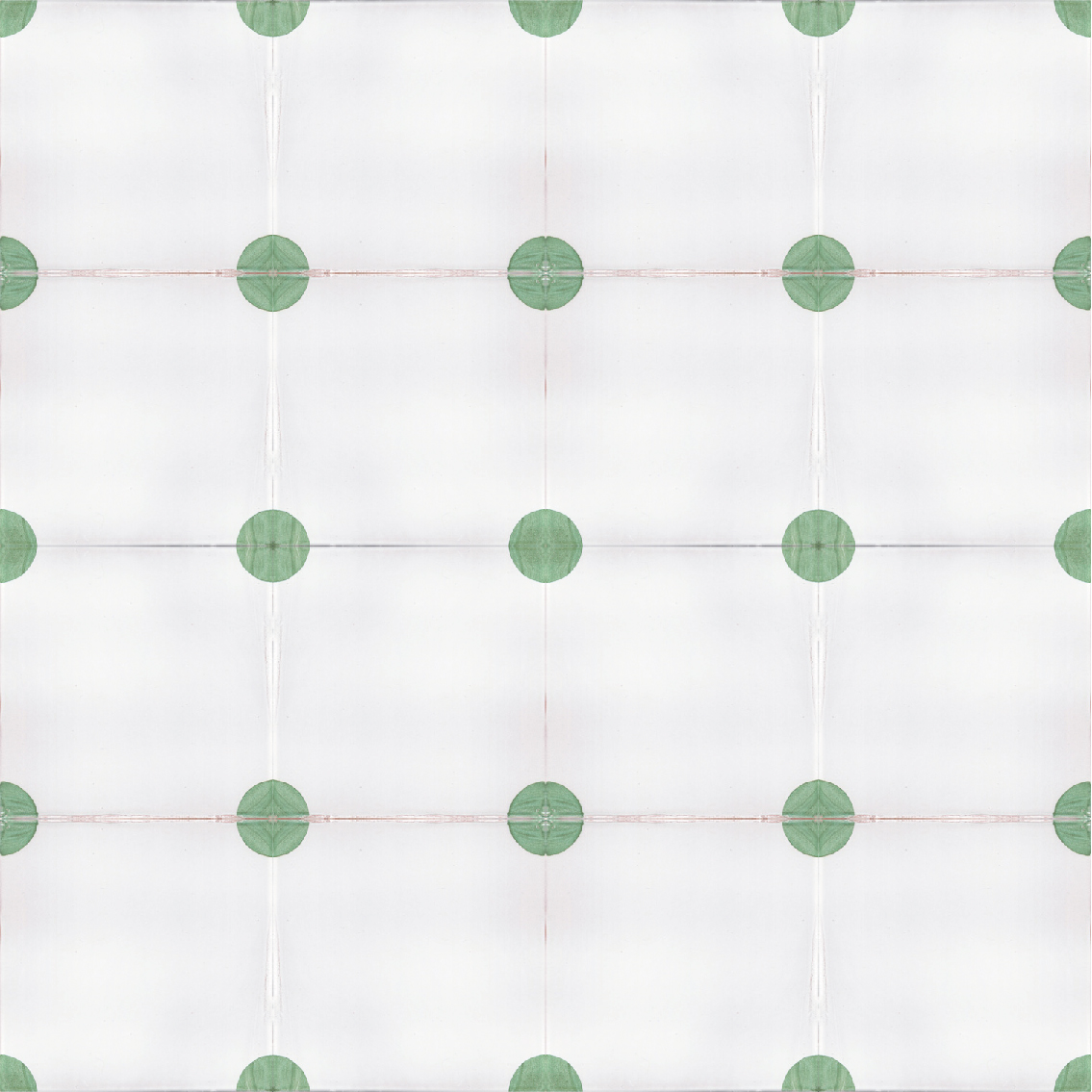 Typ k - Farbe 3 – Bild 2