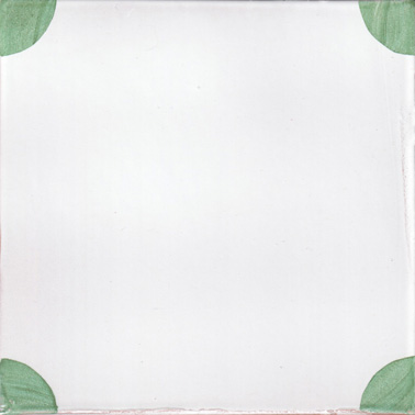 Typ k - Farbe 3 – Bild 3