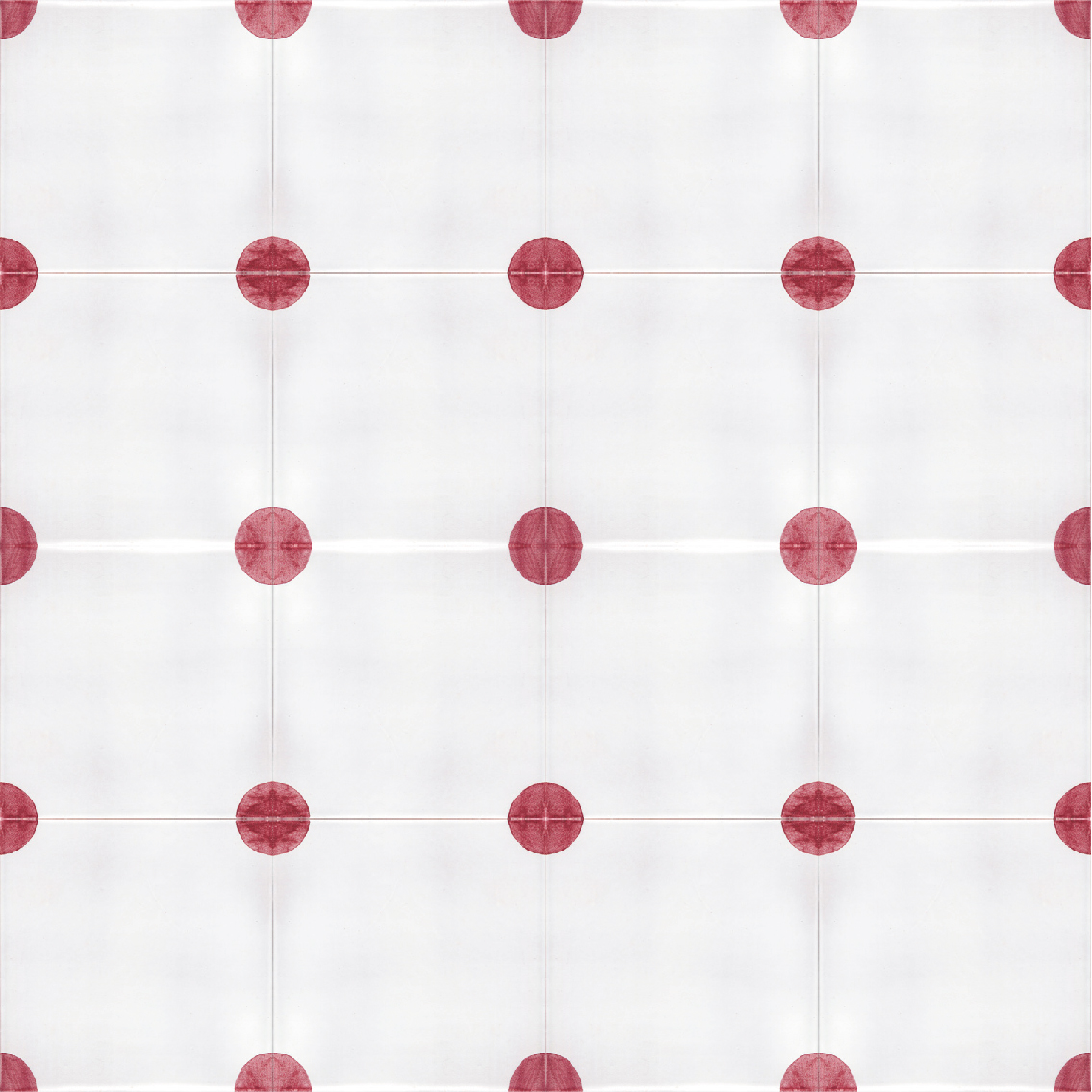 Typ k - Farbe 4 – Bild 2