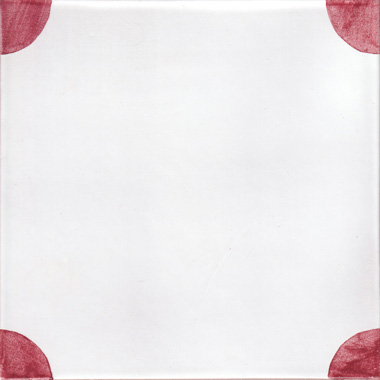 Typ k - Farbe 4 – Bild 3