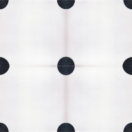 Type K – color 7 (black)