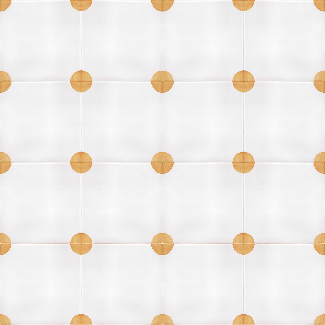 Typ k - Farbe 9 – Bild 2