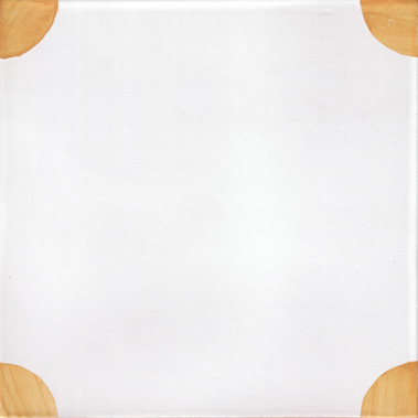 Typ k - Farbe 9 – Bild 3