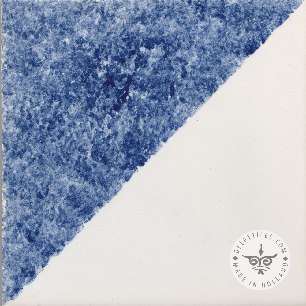 Type C - product no: WEZ blue