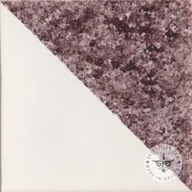 Type C – product no: WEZ sepia