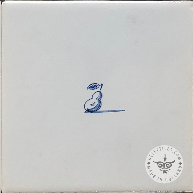 Fruchtfliesen – groß – Mehrfarbig (FG_mc) – Bild 4