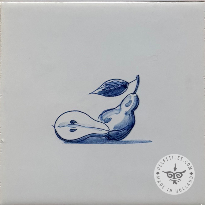 Fruchtfliesen – groß – Mehrfarbig (FG_mc) – Bild 3